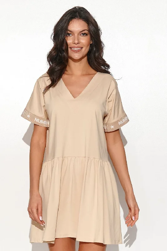 beige 2