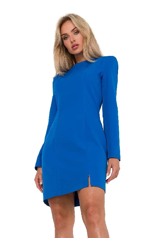 Super Deal Daydress Moe