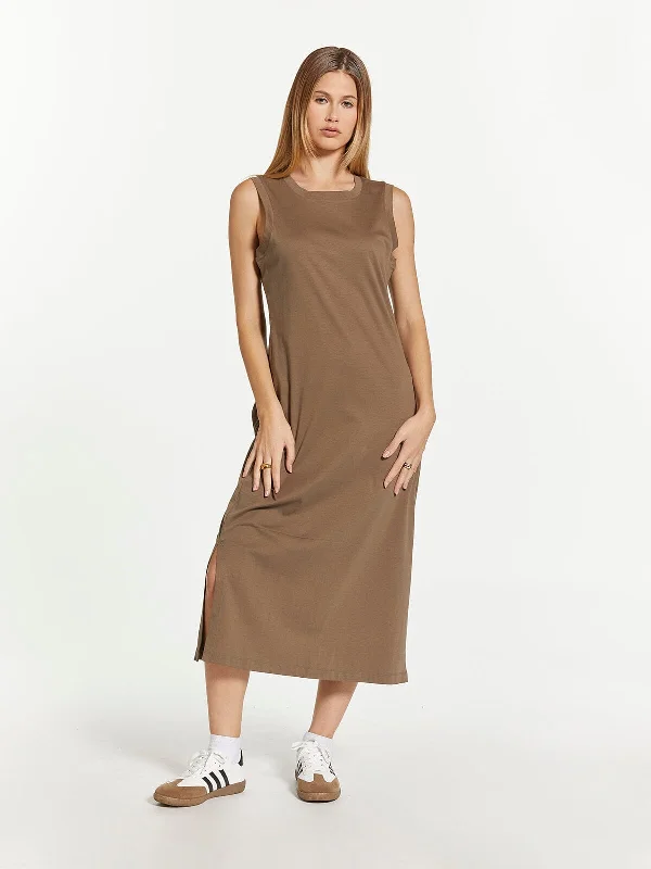 Limited Edition KAIA DRESS - PREPACK 6 UNITS