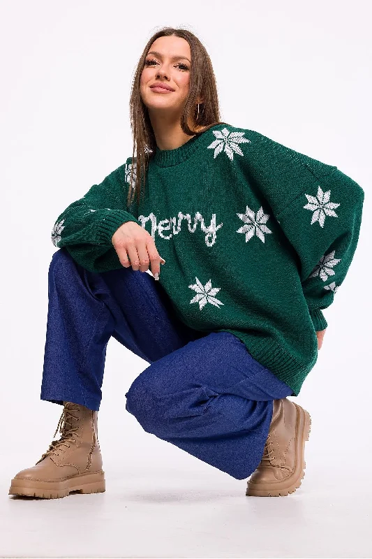 Daily Specials Jumper Moe