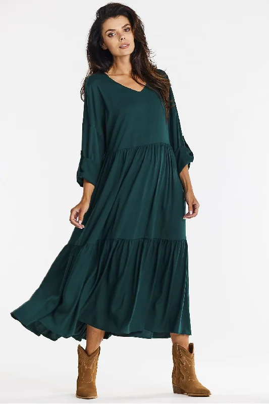 Extra Savings Daydress awama