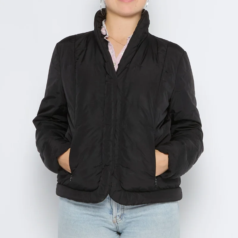 Special Price Max & Co Light Padded Jacket - M