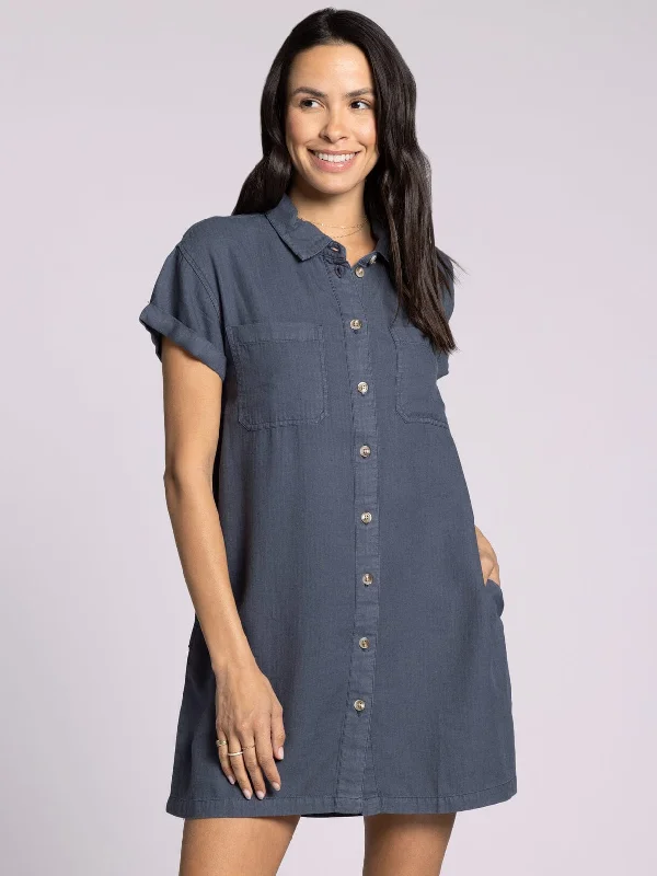 Today’s Deal JUNE DRESS - PREPACK OF 6 UNITS