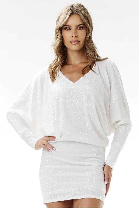 Flash Sale Evening dress awama