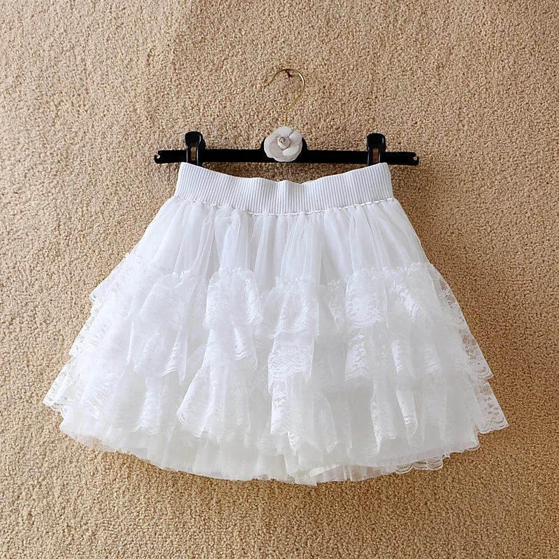 TIME-Limited Offer cupcake dress yv50436