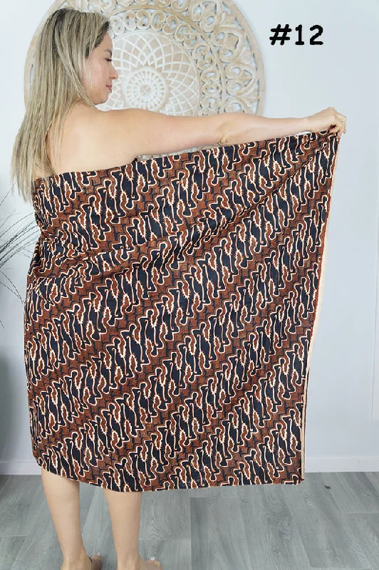 Design #12