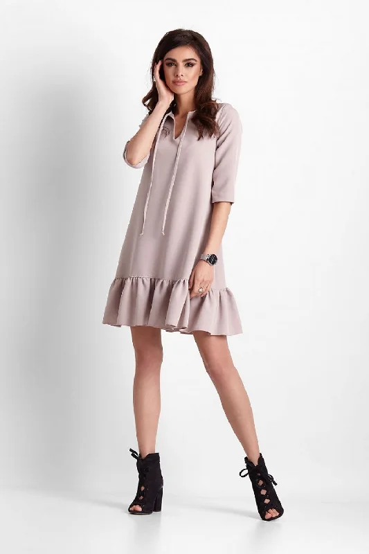 Online Only Daydress IVON