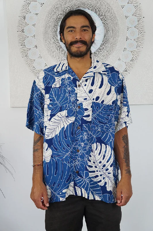 The Best Prices "Solomans" Shirt
