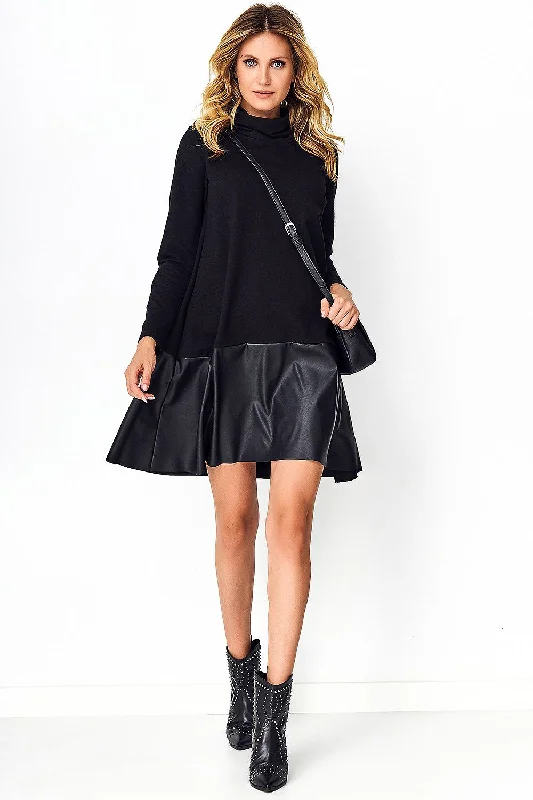 Mega Deal Daydress Makadamia