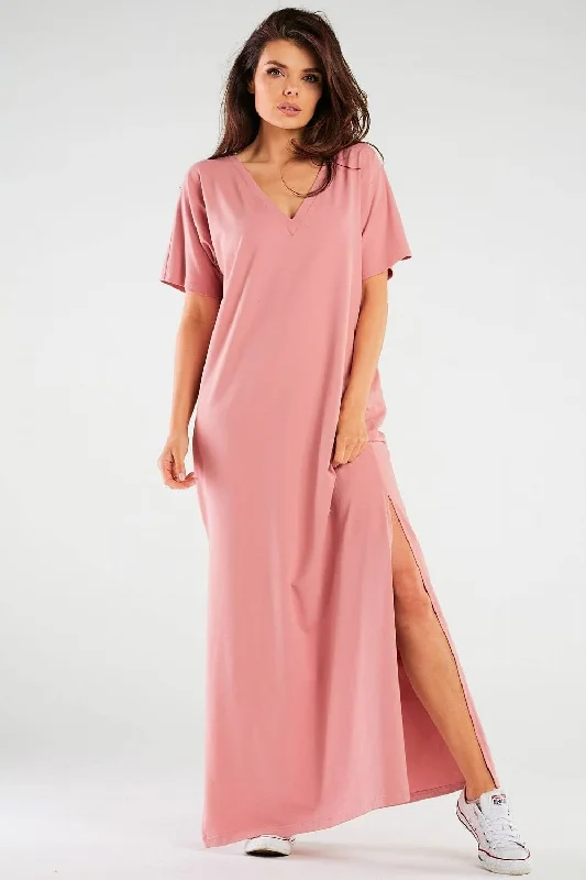 Early Access Daydress Infinite You