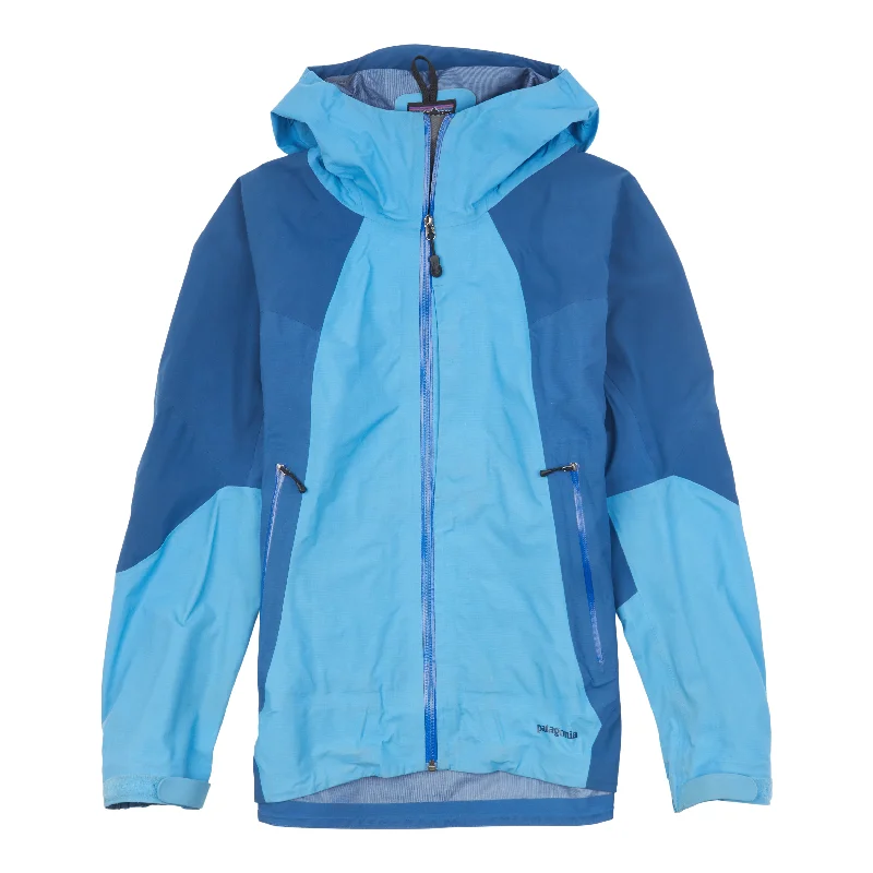 Best Bargains Women's Stretch Latitude Jacket