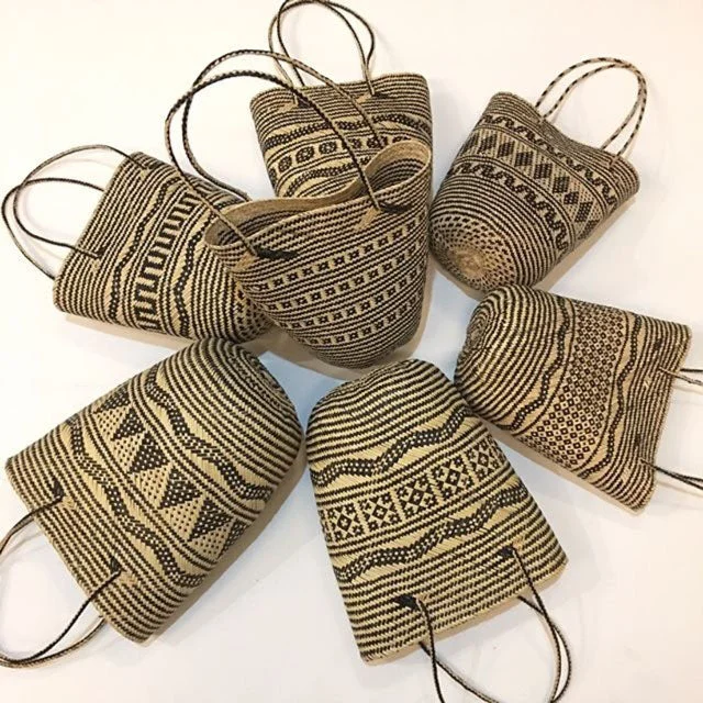 Assorted Individual Designs