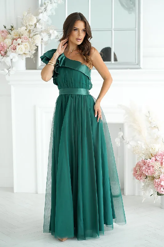 Epic Deals Evening dress Bicotone