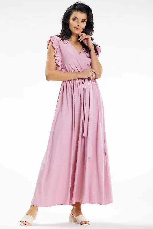 Overstock Daydress awama