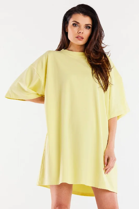 Price Rollback Daydress Infinite You